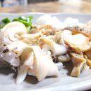 실내마차 이미지