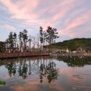 오천읍 해와달 이미지