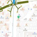 방배도원한의원 이미지