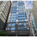 대운종합건설(주) 이미지