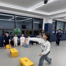 이든태권도 이미지