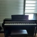 맑은소리피아노 이미지