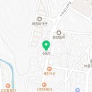 프린트잇앤커피 경기광주점