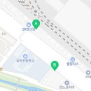 무주지포트 대구달서구점 이미지