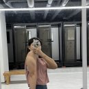 보라휘트니스 이미지