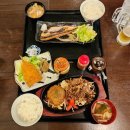 오너랭귀지 | 후쿠오카 텐진 이자카야 추천 저렴한 일본 현지인 인기 식당