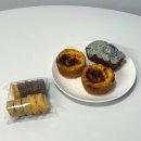 해피인 | 백석동에그타르트 맛집-해피모먼트 | 주차 메뉴 가격 솔직후기