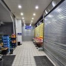 울산헬스 새벽에 방문해 본 비무브짐24