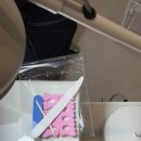 조은피부앤드네일샵 | 문정동 네일샵 뷰티스튜디오 더원 여름 패디 추천 원컬러