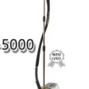 삼진미싱 네이버블로그