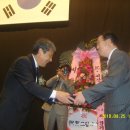 서상초등학교 이미지