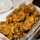 봉명마트 | 천안 3대 치킨 봉명치킨 내돈내산 후기🍗