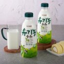 파스퇴르 이미지