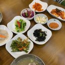 종가집떡갈비 이미지