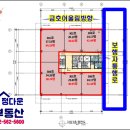 새샘음악학원 이미지