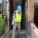 김해노래연습장 이미지