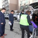 우리의안전사회적협동조합 네이버블로그