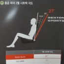 G4-2 이미지
