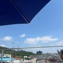 cu중구회현점 | 청빛모임 멤버들과 해방촌 남산 산책한 날!