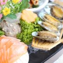 해송대게(해송초장) 이미지