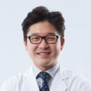 바로병원 이미지