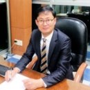 하영통신 이미지