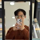 온안경콘택트 | 응암동 안경점 추천 에스엠 안경 콘택트 응암점 블루라이트 차단 은평구 안경