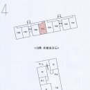 번영로 107번길 이미지