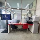 킹타이어 이미지