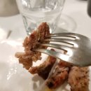 다이닝센 부산본점 이미지