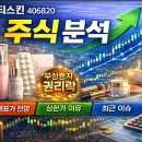 뷰티스킨 - 평택시 지산2로 108 | 뷰티스킨