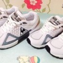 커플 드래곤 이미지