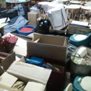 동학어린이집 이미지