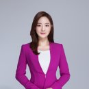 이레컨설탄트