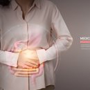 연수우리내과의원 이미지