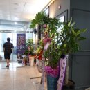 명륜진사갈비현동점 이미지