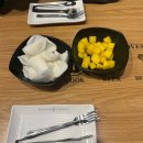 푸라닭 수원서둔점 이미지