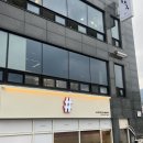 중동 미용실 추천 / 타이거웨이브 살롱 내돈내산 후기