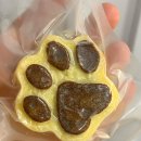 댕댕과자점 이미지