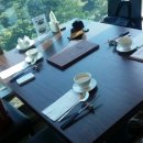 홍보석(동구점) 이미지