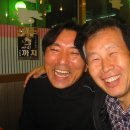 204당구장