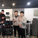 리뉴핏 이미지