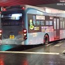 수원-1854 이미지