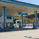 태평주유소 이미지