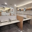 레벨업PC 양주고읍점 이미지