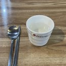 부전동국밥맛집 비오는 날 점심메뉴추천 ‘부전수구레국밥’