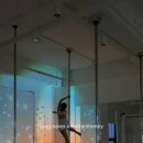 이카루스학원 | 폴링일기(초급올레벨_이카루스베리에이션)