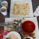 동흥관수타짜장 이미지