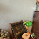 마노커피하우스 - 서귀포시 천제연로188번길 6-6 | 라떼맛집☕️제주 마노 커피하우스 후기(내돈내산) ✨