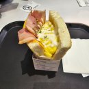 Day1 | 일본 방문 프로그램 청년 인플루언서